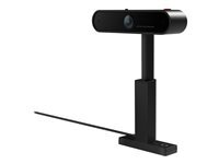 Lenovo Accessoires 4XC1D66056