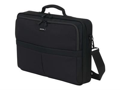 DICOTA Eco Multi SCALE - sacoche pour ordinateur portable