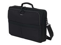 DICOTA Eco Multi SCALE - sacoche pour ordinateur portable