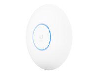 Ubiquiti UniFi U6-PRO - borne d'accs sans fil - Wi-Fi 6