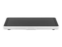 Logitech Tap Ip Appareil De Videoconference Blanc de Inmac Wstore - Image 1