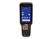 Datalogic Skorpio 943500031