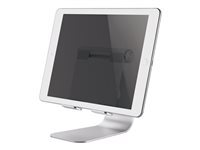 Neomounts Argent By Newstar Ds15-050Sl1 - Pied - Pour Tablette - Image 3