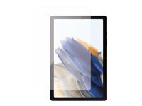 BigBen Connected Protection D'ecran Pour Tablette Taille 10 de Inmac Wstore - Image 1