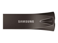 Samsung Bar Plus MUF-256BE4/APC