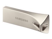 Samsung BAR Plus MUF-64BE3 - cle USB - 64 Go