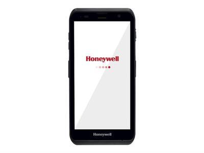 Honeywell ScanPal EDA52 - terminal de collecte de donnes - Android 11 - 32 Go - 5.5" - 3G, 4G