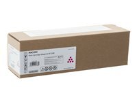 Ricoh original cartouche de toner pour Ricoh C200W C240FW - vue 9