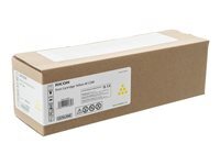 Ricoh original cartouche de toner pour Ricoh C200W C240FW - vue 10