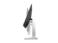 HP Moniteur 40Z32AA#ABB