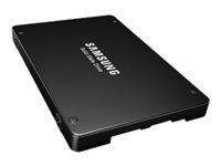 Samsung Pm1643a Mzilt1t9hbjr 1.92tb Ssd Hard Drive Argent&eacute;