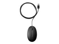 HP Accessoires PC 9VA80AA#AC3
