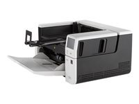 Kodak S2085f - scanner de documents - modle bureau - Gigabit LAN, USB 3.2 Gen 1x1