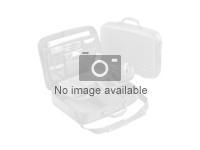 Lenovo Antivols 4Z10P40248