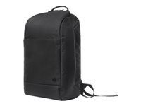 DICOTA Eco Motion - sac  dos pour ordinateur portable