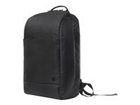 DICOTA Eco Motion sac a dos pour ordinateur portable