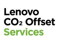 Lenovo Garanties & services 5WS0Z74930