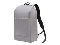 DICOTA Eco Motion - sac  dos pour ordinateur portable