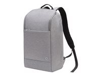 DICOTA Eco Motion sac a dos pour ordinateur portable - vue 2