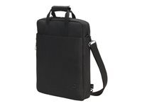 DICOTA Motion Eco sac a dosfourre tout de portables - vue 3
