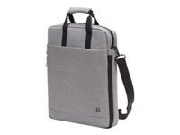 DICOTA Eco Motion - sac  dos/fourre-tout de portables