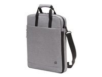 DICOTA Motion Eco sac a dosfourre tout de portables - vue 2