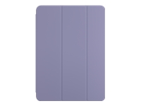 Apple Accessoire smartphone & tablette MNA63ZM/A