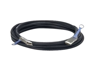 Dell Customer Kit - cble d\'attache directe 100GBase - 2 m