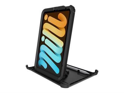 OtterBox Defender Series - botier de protection pour tablette