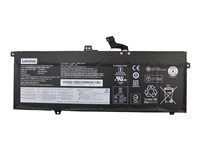 Lenovo Pieces detachees Lenovo 02DL017