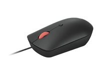 Lenovo Claviers & souris 4Y51D20850