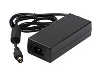 Synology _ ADAPTER-90W_1