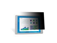 Filtre de confidentialit 3M for iPad Pro 12.9
