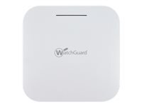 Watchguard Produits WatchGuard WGA13000000