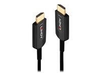 Lindy cble HDMI - 15 m