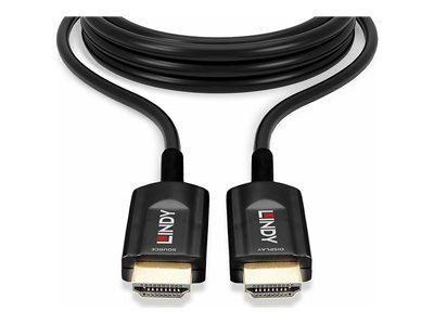 Lindy cble HDMI - 15 m