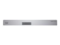 Switch > Cisco Cisco Switch Cisco CISCO FIREPOWER 1140 ASA