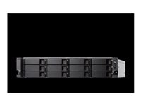 QNAP TS-h1886XU-RP R2 - serveur NAS