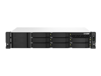 QNAP TS-864eU - serveur NAS