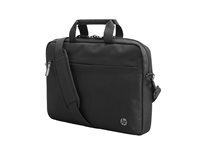 Sacoche Ordinateur HP 3E2U6AA – Écologique, Design Résistant - vue 5