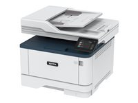 Xerox B315 copieimpressionnumérisationtélécopie recto verso sans fil A4 40 ppm PS3 PCL5e6 2 magasins 350 feuilles Neuf - vue 4