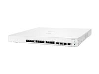 HPE Switch Aruba Instant On 1960