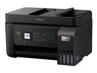 Epson EcoTank ET-4800 - imprimante multifonctions - couleur