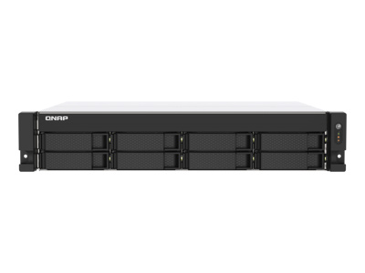 QNAP TS-873AeU-RP - serveur NAS