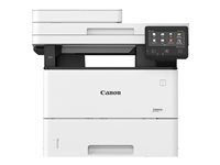 Canon i SENSYS MF553dw - vue 7