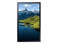 Samsung OH75A OHA Series - 75