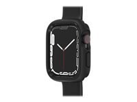 OtterBox EXO EDGE - pare-chocs pour montre intelligente