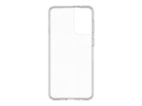 OtterBox React Series - coque de protection pour tlphone portable