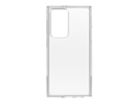 OtterBOX Symmetry Clear 77-86543