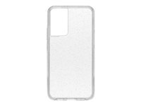 OtterBOX Symmetry Clear 77-86542